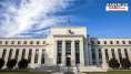 ABD Merkez Bankası FED, Faizde İndirime Gitti