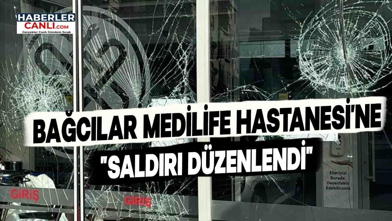 "Yenidoğan Çetesi" Öfkesi Hastaneye Yansıdı: 10 Ruhsat İptal Edildi, Saldırı Düzenlendi!