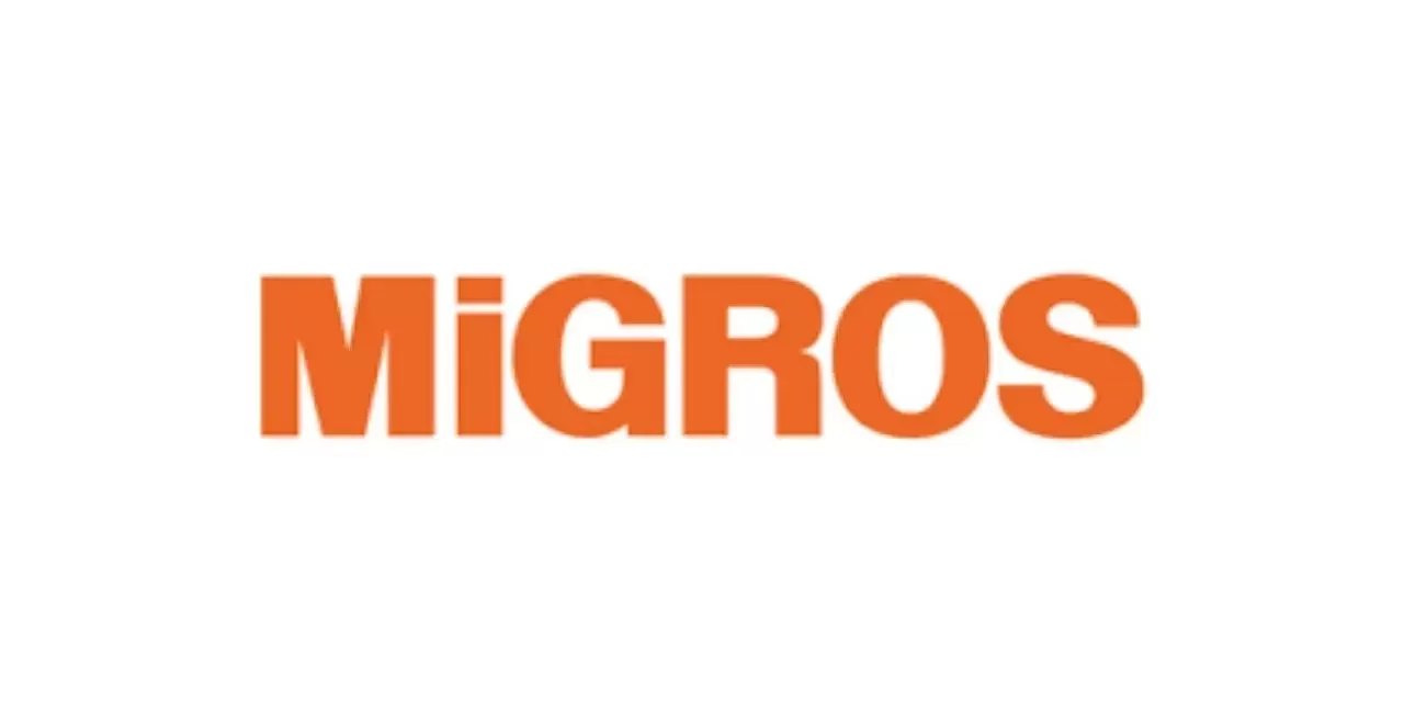 Migros'ta 25 TL ve Üzeri Alışverişlerde Geçerli İndirimler Cebinizi Rahatlatacak! Neredeyse Tüm Ürünlerde İndirim