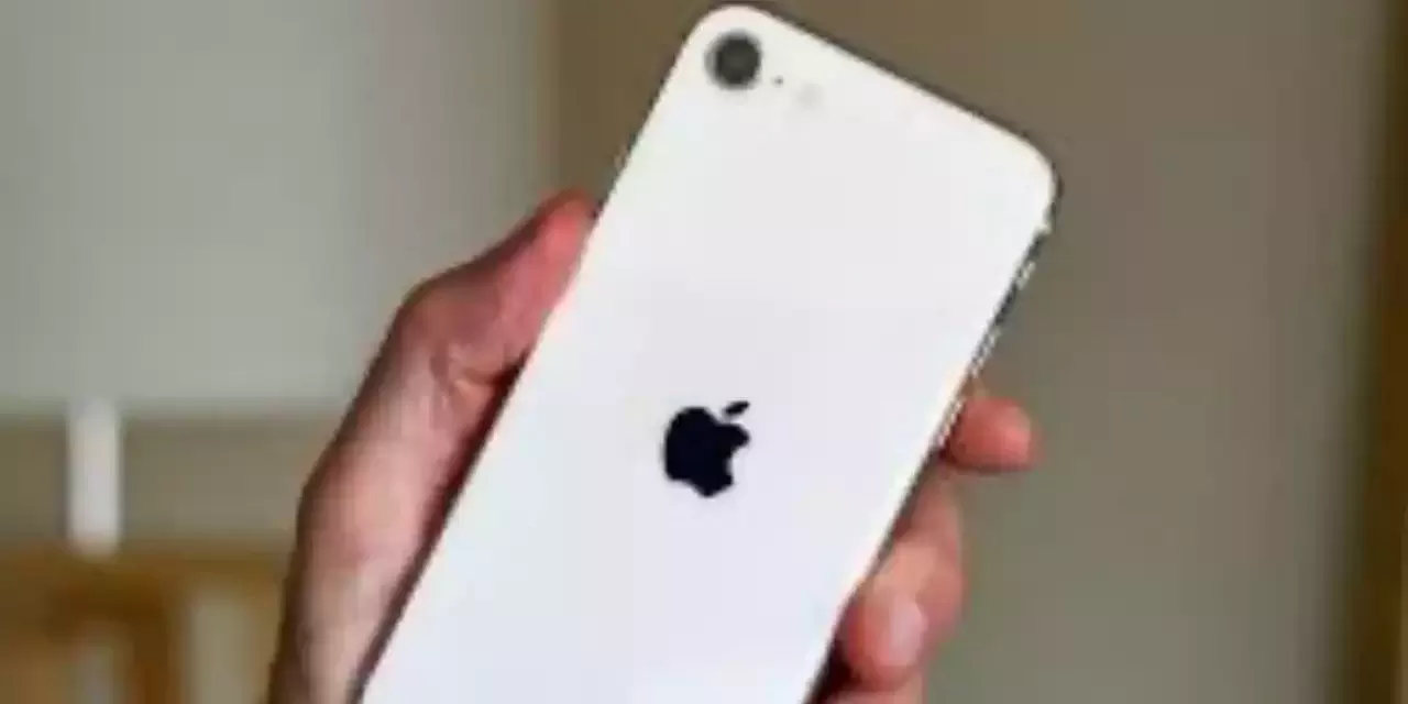 Akıllı Telefon Pazarında ilk 5 Dışında Kalan iPhone Şaşırttı!