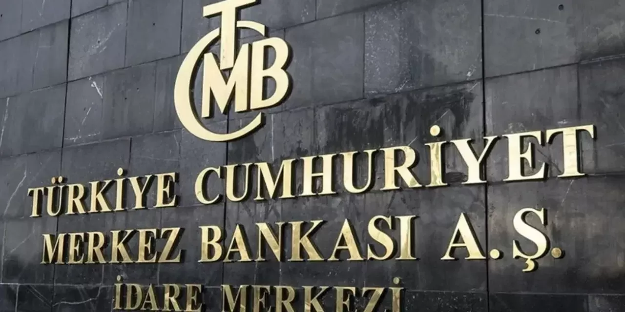 Merkez Bankası Rezervlerinden Rekor Haber Geldi!