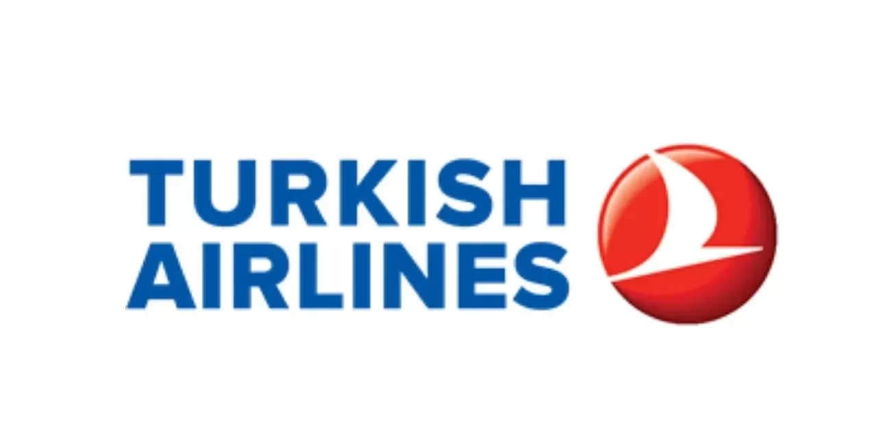 MEB Burslu Öğrenci ve Ailelerine Turkish Airlines Biletlerinde %25 İndirim