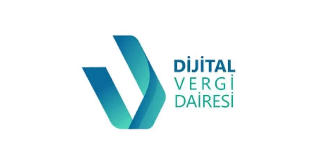 500 Takipçili Hesaba Dijital Vergi Dairesi 500 Bin TL Reklam Cezası Verdi! İnfluencer Olmayanlar Dikkat!