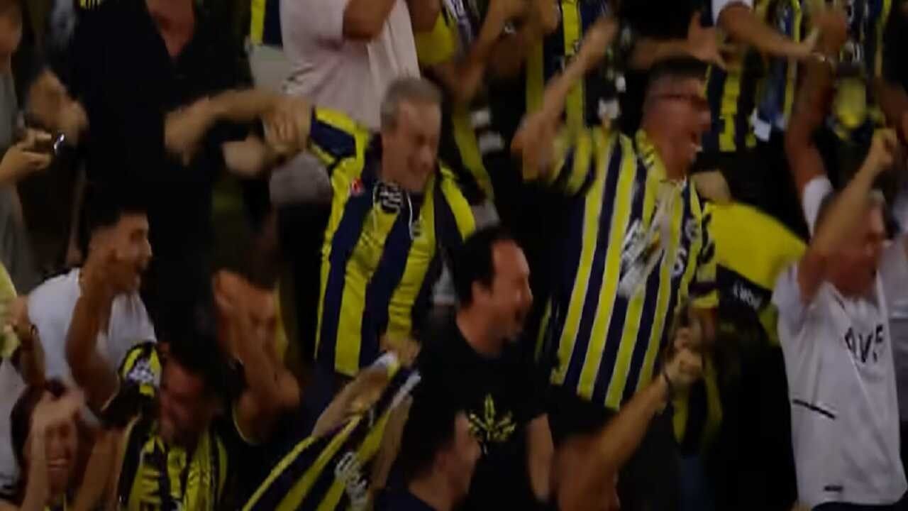 Fenerbahçe Maçı Hakemi Belli Oldu! Açıklanan İsim Kadir Sağlam