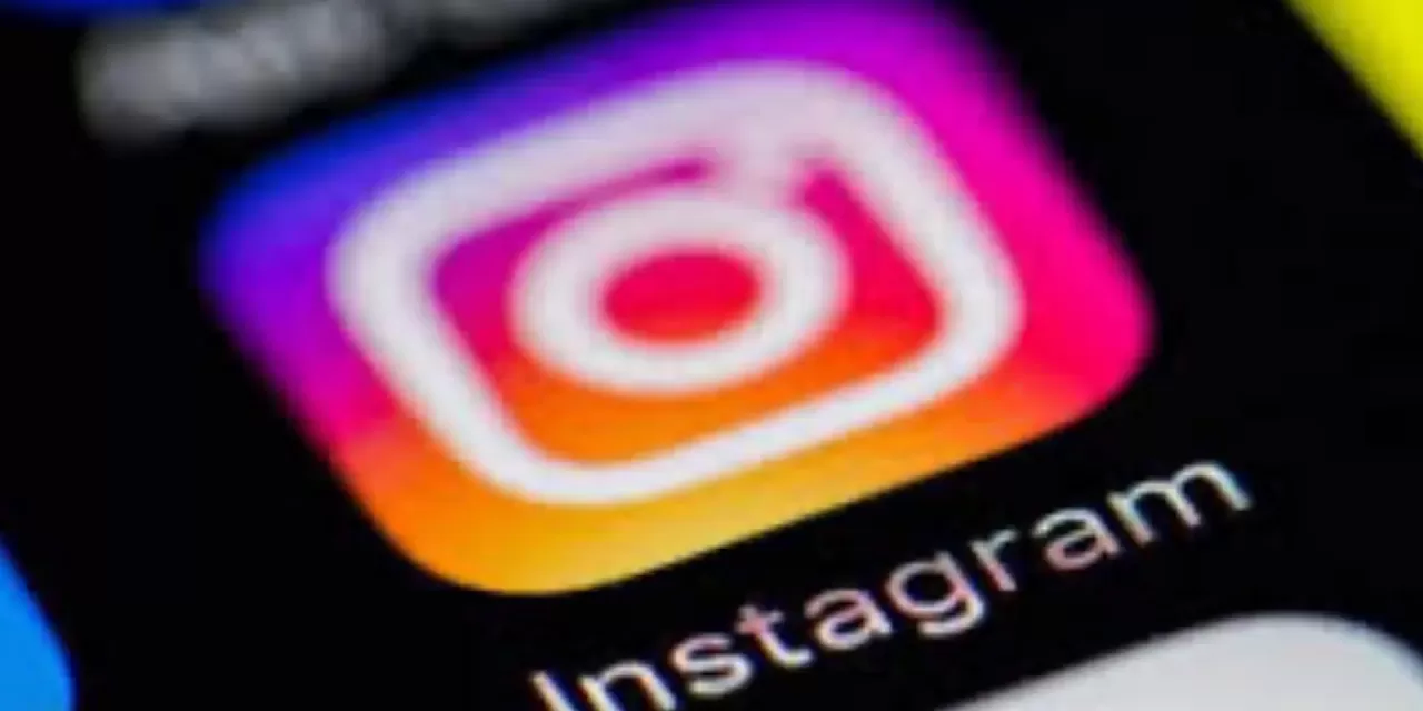 Instagram Erişim Engeli 10 Ağustos Gecesi Açılıyor mu? SON DAKİKA: Instagram Haberleri Anlaşma Yapıldı!