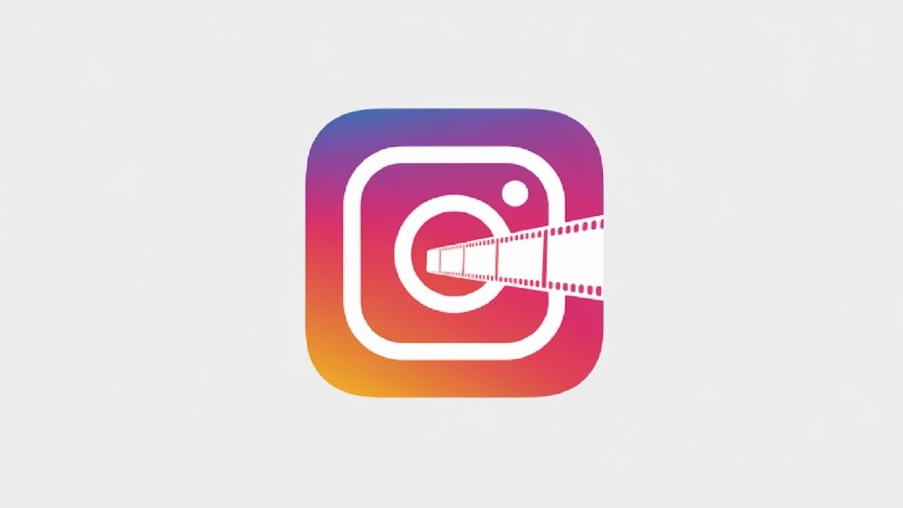 Kalıcı Olarak Instagram Hesap Silme Aşamaları Neler? Instagram Hesabı Nasıl Silinir?