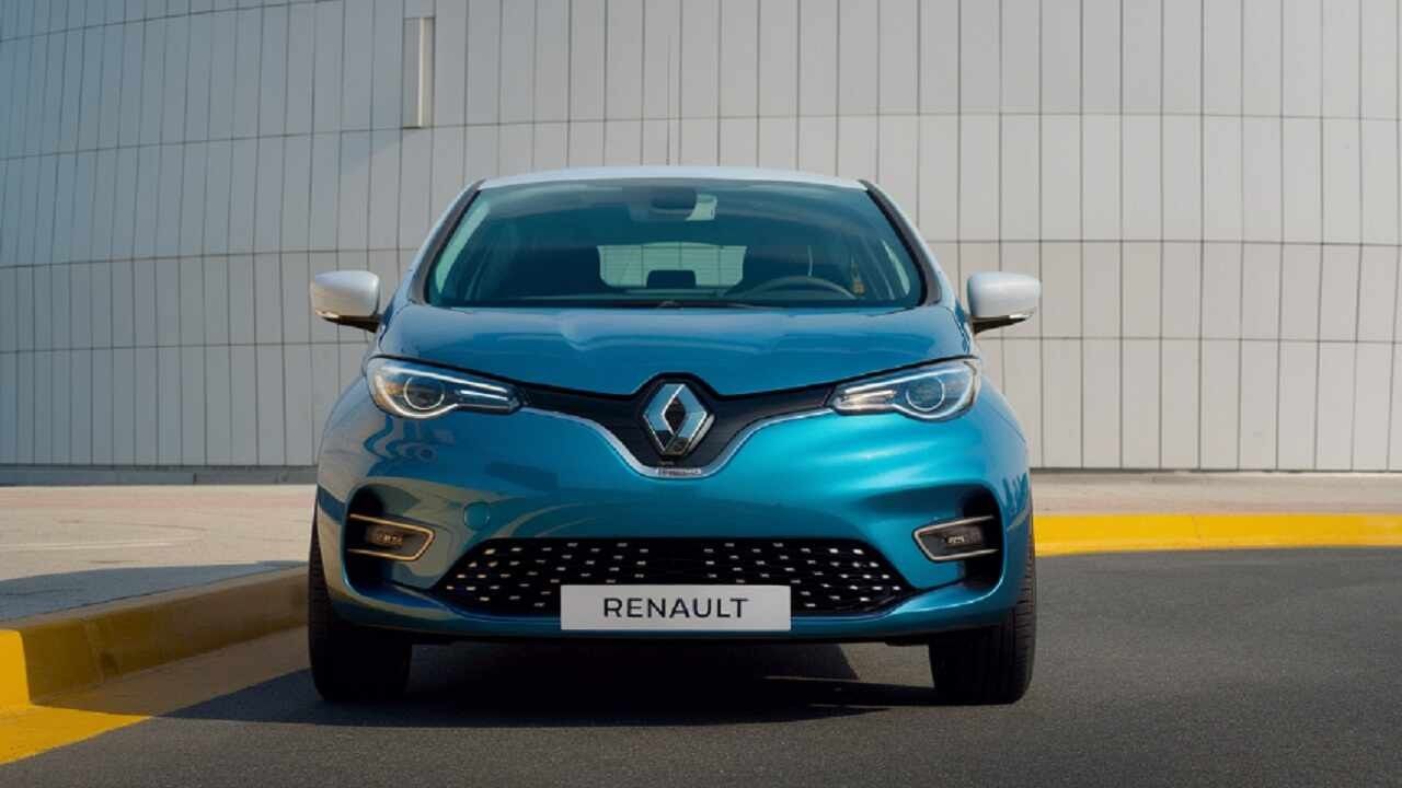 2024 Renault Fiyat Listesi Güncellendi! İşte, Güncel Araba Fiyatları