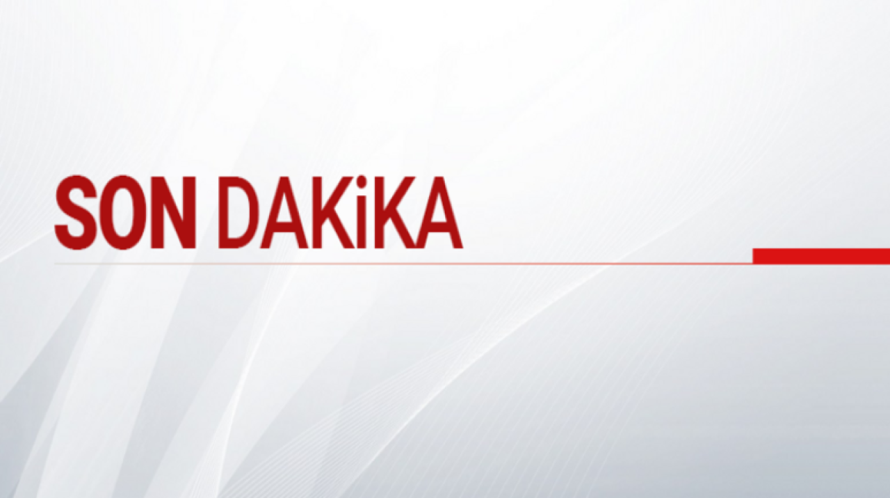 Son Dakika! Cumhurbaşkanı: Bugün Toplantıda Emekli Maaşı Konuşulmayacak