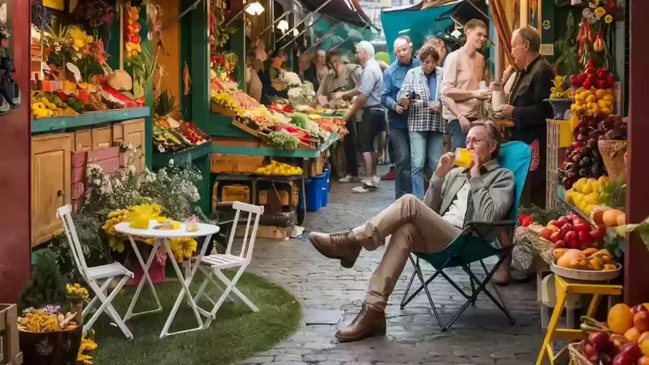 A101 Reyonlarına Yaz Geldi! Birbirinden Uygun Fiyatlı Ürünler A101’de!