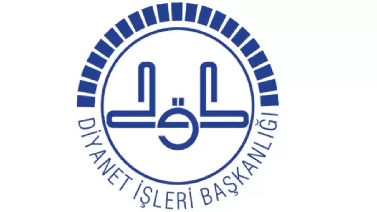 Diyanet İşleri Başkanlığı için 35 Öğretmen Alımı Duyuruldu: Şartları Neler?