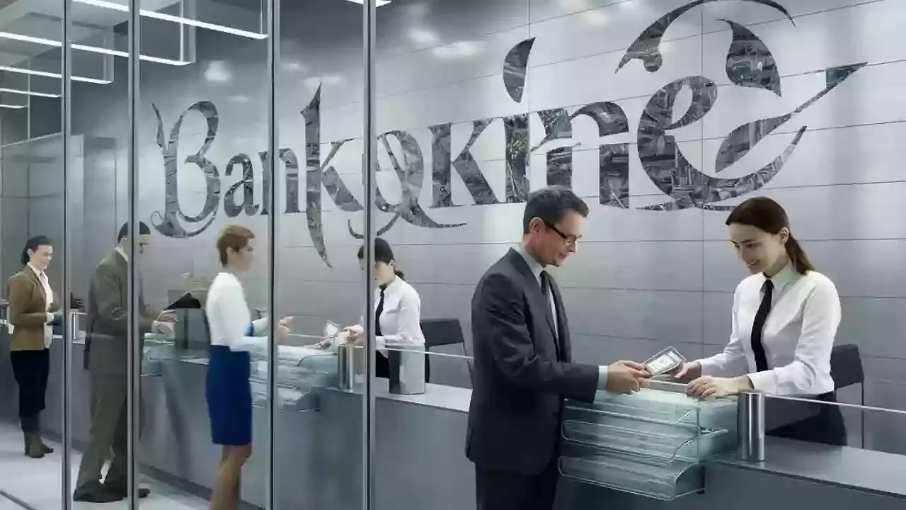 O Banka Herkese 30 Bin TL Dağıtıyor! Kurban Bayramı Paranız Çıktı!