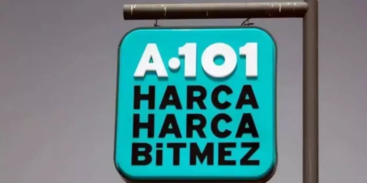  27 Haziran - 3 Temmuz A101 Kataloğu: Gaming Ürünleri ile Öne Çıkıyor 