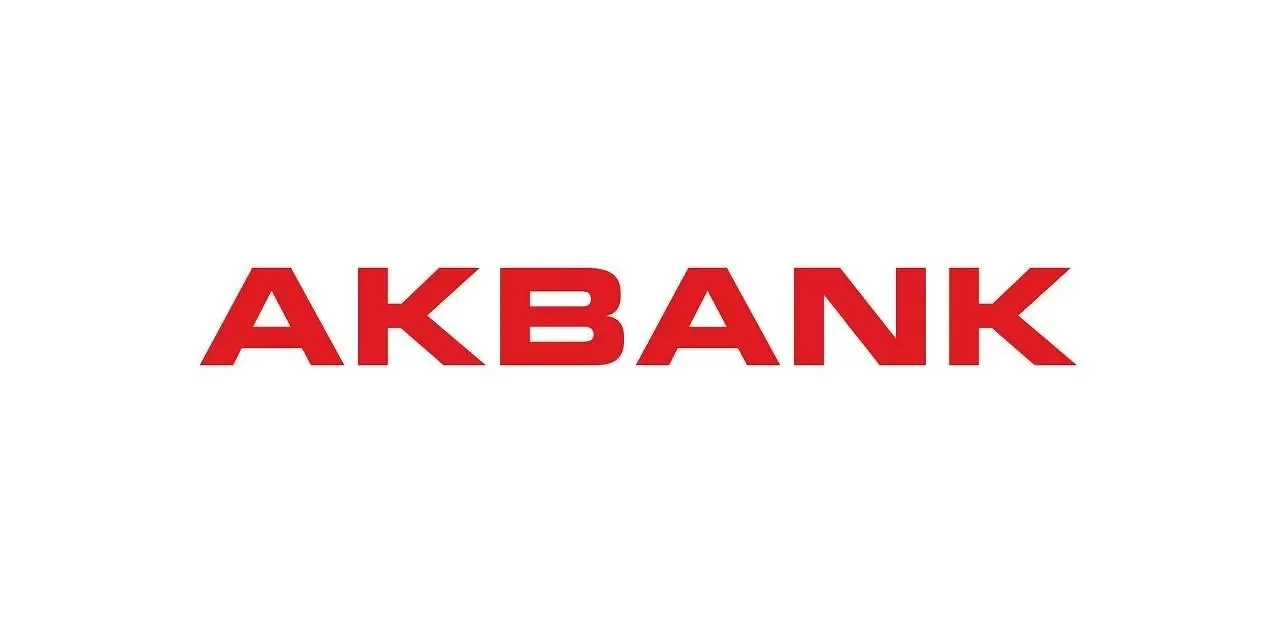 Akbank Sayesinde TikTak Araba Kiralama İndirimi ve Zorlu PSM Etkinliklerinde %25 İndirim!