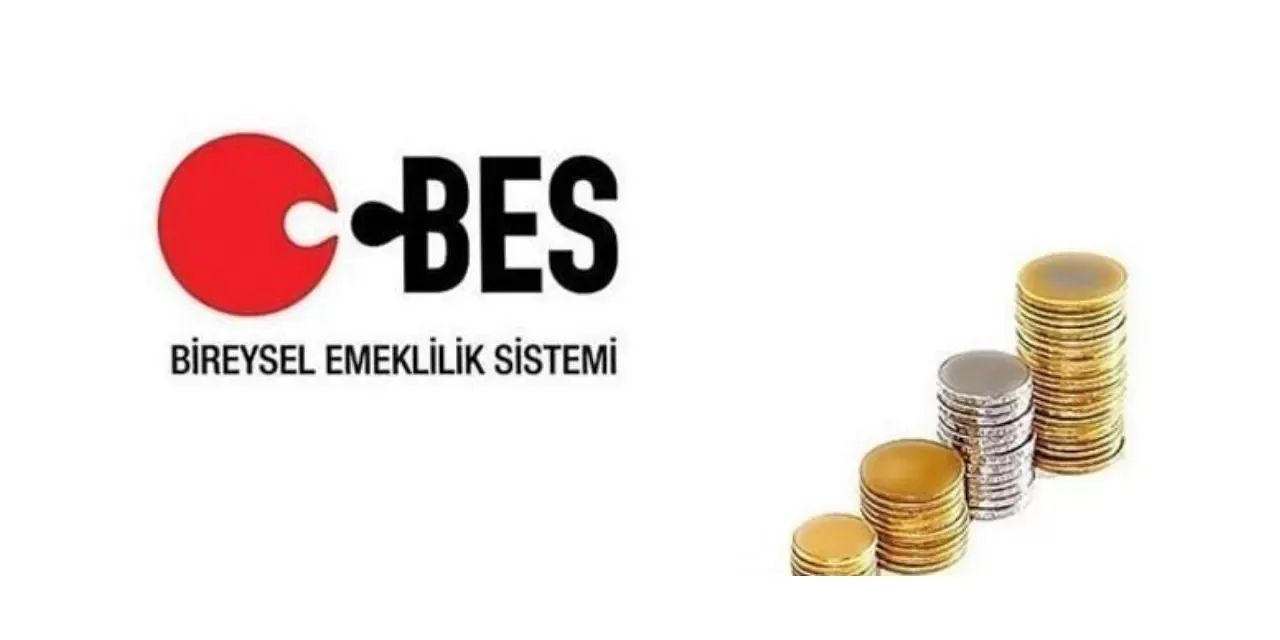 1 Temmuz'da BES Güncellemesi Geliyor! Bu Güncelleme Herkesi İlgilendiriyor 