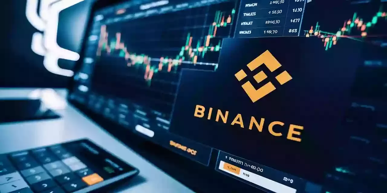 Binance Launchpool Kapsamında Belirlediği Altcoin'i Listeleyeceği Tarihi Açıkladı! Gözler Bu Tarihte