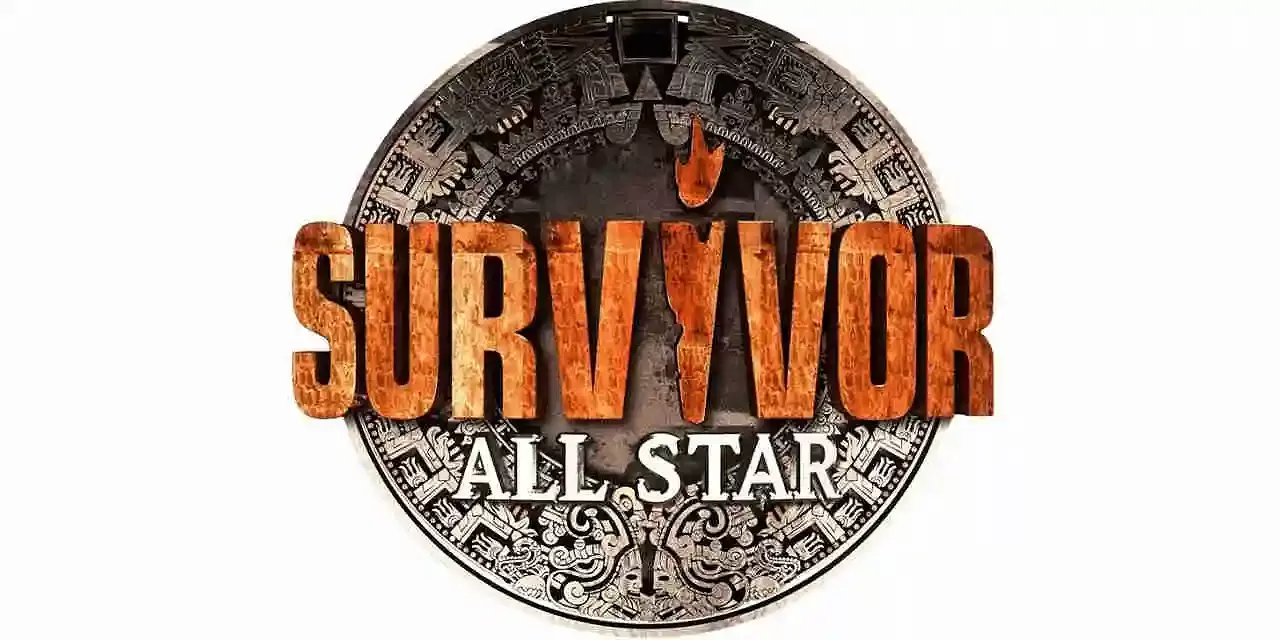 12 Haziran Survivor Kim Elendi Kim Gitti? Survivor'da Kim Finale Kaldı?