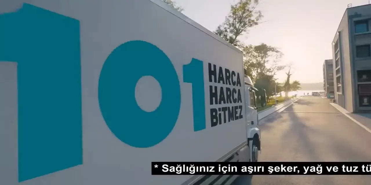 A101 6 Haziran 2024’de Hangi Ürünler İndirime Girecek? İşte A101 Aktüel Ürünler!