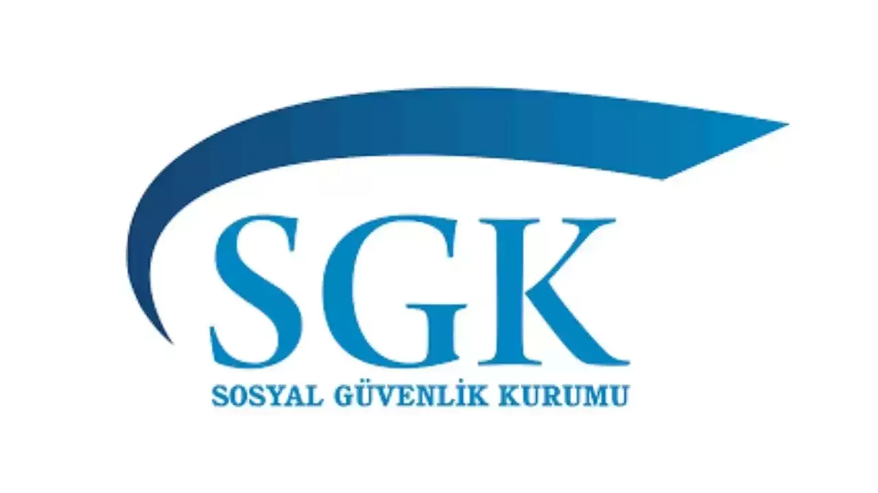 SGK Tarafından 344 Personel Alımı Yapılacak! İşte, Başvuru Şartları