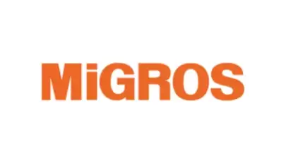 Migros'ta 25 TL ve Üzeri Alışverişlerde Geçerli İndirimler Cebinizi Rahatlatacak! Neredeyse Tüm Ürünlerde İndirim