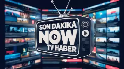 Son Dakika: YÖK Üniversite Kontenjanlarını Azaltıyor! İkinci Öğretimler Kapatıldı