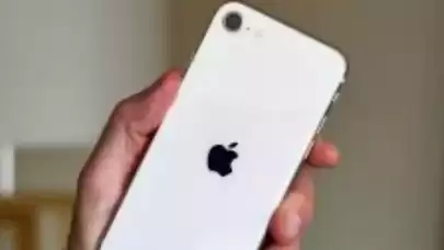 Akıllı Telefon Pazarında ilk 5 Dışında Kalan iPhone Şaşırttı!