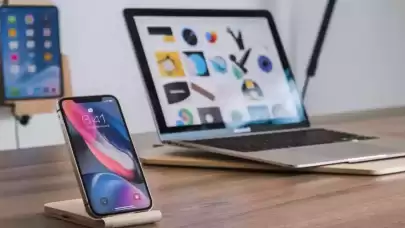 A101’den 10 Temmuz’a Kadar Geçerli Apple Ürünleri: iPhone, Macbook ve iPad Modelleri!