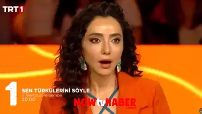 Sen Türkülerini Söyle 26. Bölüm Fragmanı İzle (Yeni Son Bölüm Fragmanı)