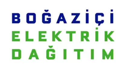 10 Temmuz İstanbul'da Elektrik Kesintisine Dikkat! O İlçelerde Elektrik Olmayacak