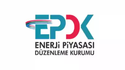 EPDK Yeni Düzenlemeler Getiriyor: Yabancı Uyruklular %50 Daha Fazla Ödeyecek!