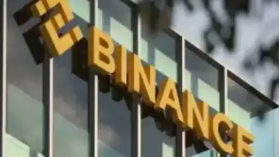 Binance 11 Altcoin için Delist Alarmı Verdi! Bu Altcoinlere Dikkat!