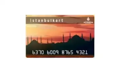 İstanbul’da Toplu Ulaşıma Yeni Zam Geliyor!