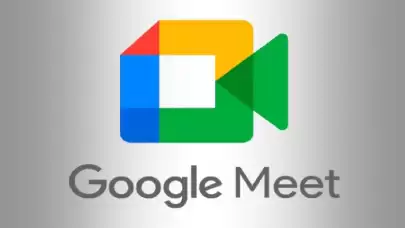 Google Meet de Yapay Zeka ile Birleşiyor!