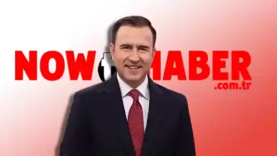 NOW TV Ana Haber Sunucusu: Selçuk Tepeli Ekrana Ne Zaman Dönecek?