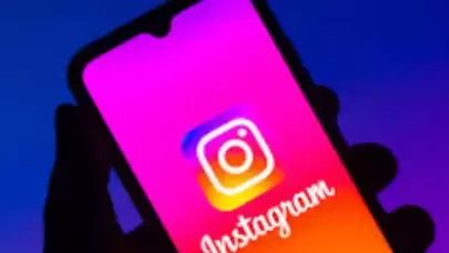 SON DAKİKA: Instagram Erişim Engeli Kalkıyor! Anlaşmaya Varıldı