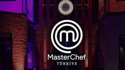 17 Ağustos 2024 MasterChef Türkiye Haftanın Son Eleme Adayları Kim Oldu? İşte Açıklandı!