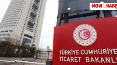 Ticaret Bakanlığı Yükseköğretim Kurulu İş Birliğiyle İhracatçılara Eğitim Verecek!