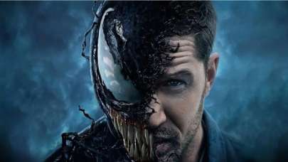 Venom 3 Ne Zaman Çıkıyor? Venom 3 Son Dans İçin Geri Sayım Başladı!