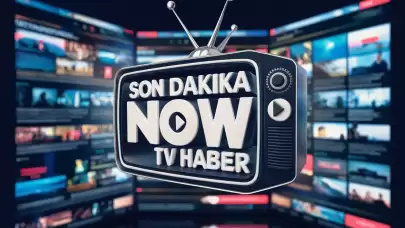 Son Dakika: Sağlık Bakanlığı Tayin Sonuçları Açıklandı mı? Canlı Yayın Takip Linki