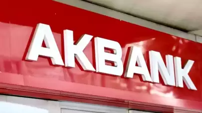 Bu Bankadan Gelen Mesaja Dikkat! 5 Bin Lira Ödeme Dağıtıyor