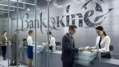 O Banka Herkese 30 Bin TL Dağıtıyor! Kurban Bayramı Paranız Çıktı!