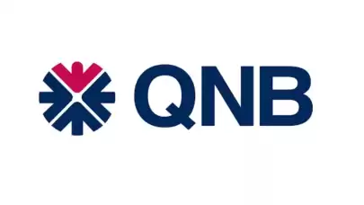 QNB Finansbank Koşulsuz Şartsız 10 Bin TL Destek Veriyor! İşte Şartlar