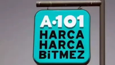  27 Haziran - 3 Temmuz A101 Kataloğu: Gaming Ürünleri ile Öne Çıkıyor 