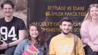 Okumaktan Sıkılmayanlar Dikkat! Açık Öğretim Fakülte Kayıtları Başlıyor İşte Detaylar