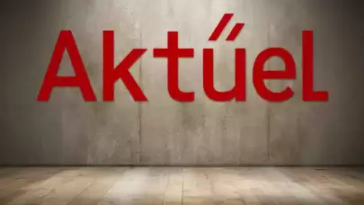 Marketlerde Sık Görüyoruz Peki Aktüel Ne Demek? Aktüel Ürün Nedir?