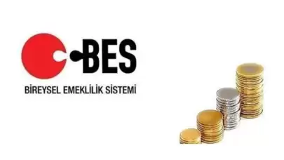 1 Temmuz'da BES Güncellemesi Geliyor! Bu Güncelleme Herkesi İlgilendiriyor 