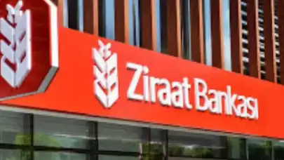  Ziraat Bankası Hesap Kartınız Varsa 8.500 TL Geri Ödeme Alabilirsiniz! Dikkat! 