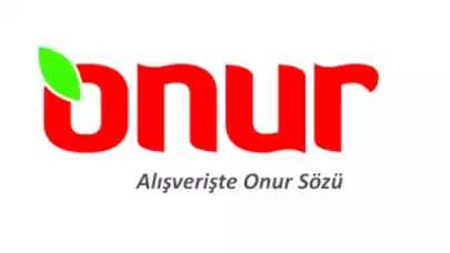 Onur Market 6-19 Haziran Arasında Bayram için Özel Fiyatlar Sunmaya Devam Ediyor 