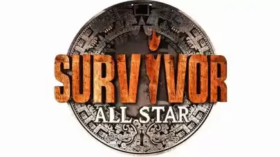 12 Haziran Survivor Kim Elendi Kim Gitti? Survivor'da Kim Finale Kaldı?