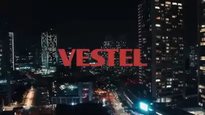 4-20 Haziran Arası Vestel'de Çeyiz Paketi Alana %50 İndirim ile Kurutma Makinesi Fırsatı!