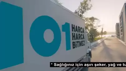 A101 6 Haziran 2024’de Hangi Ürünler İndirime Girecek? İşte A101 Aktüel Ürünler!